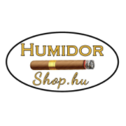 Humidorshop.hu