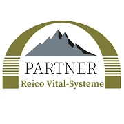 Hundefutter-vital.com logo