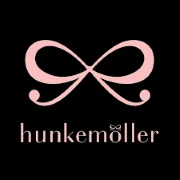 Hunkemöller logo