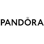 Hu.pandora.net logo