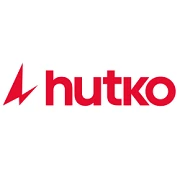 hutko logo