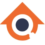 Huurportaal.nl logo