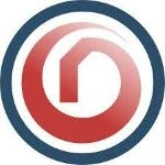 Huurstunt.nl logo