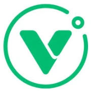 Hu.vitamin360.com logo