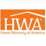 Hwahomewarranty.com logo