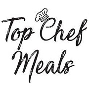 TopChefMeals.com