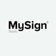 MySign Studio