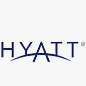 Hyatt.com logo