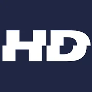 HypeDrop.com logo
