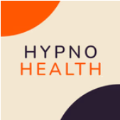 Hypno.Health