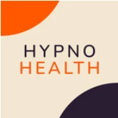 Hypno.Health logo