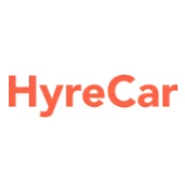 HyreCar.com logo