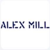 Alexmill.com