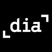 I-dia.org logo