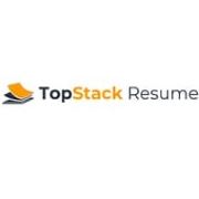 TopStackResume.com