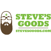 Steve'sGoods.com