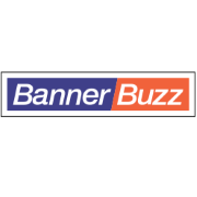 BannerBuzz.com