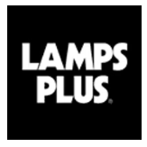 LampsPlus.com