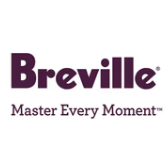 Breville.com