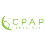 CPAPSpecials.com