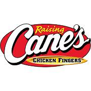 RaisingCanes.com