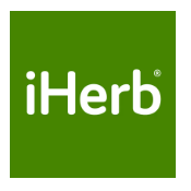 iHerb