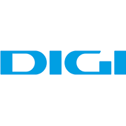 Digi.hu