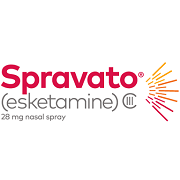 Spravato.com