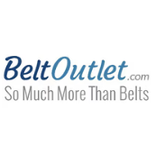 BeltOutlet.com