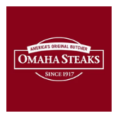 OmahaSteaks.com