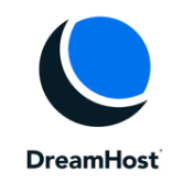 DreamHost.com