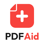 PDFaid.com