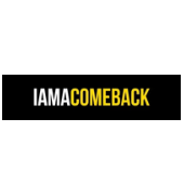 IAMACOMEBACK, LLC