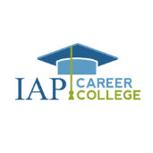 IAP Career College