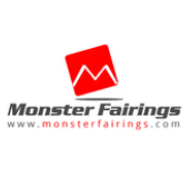 MonsterFairings.com