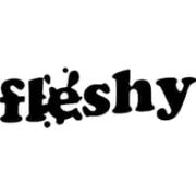 Getfleshy.com