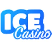 IceCasino logo