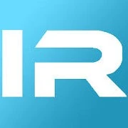 IceRiver.eu logo