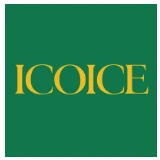 ICOICE logo