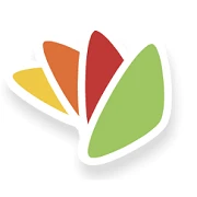iCuracao logo