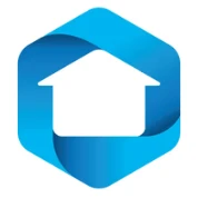 Ideal Agent logo