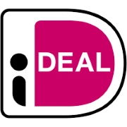 Ideal.nl logo