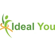 IdealYou.us logo