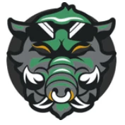 IDOTService.com logo