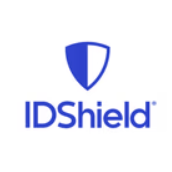 IDShield