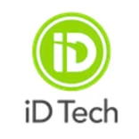IdTech.com logo