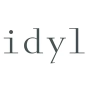 idyl.com logo