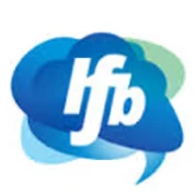 iFlyBusiness.com logo