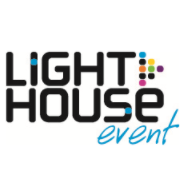 Lighthouseevent.hu