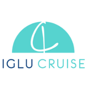 IgluCruise.com